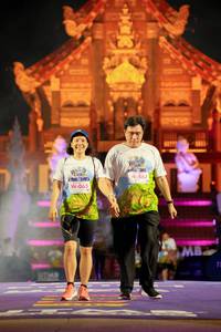 BIB: 065, 567
                            <button type="button" onclick="openModal(22477768)" class="btn btn-primary btn-sm float-right btn-popup" data-toggle="modal" data-target=".modal-high-quality">
                        <i class="fas fa-shopping-cart"></i> Add to Cart
                    </button>
                                            <button type="button" onclick="isThisMe(22477768, true)" class="btn btn-success btn-sm float-right btn-popup btn-isme hidden" data-toggle="tooltip" data-placement="bottom" title="นี่คือรูปของคุณใช่ไหม คลิกที่นี่เพื่อเอาเข้าอัลบั้ม">
                        <i class="fas fa-plus"></i> Add to album
                    </button>
                    <button type="button" onclick="isThisMe(22477768, false)" class="btn btn-warning btn-sm float-right btn-popup btn-isnotme hidden">
                        <i class="fas fa-ban"></i> Remove from album
                    </button>